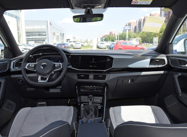 年輕人的第一臺SUV怎麼選？這3款特別版能給你靈感