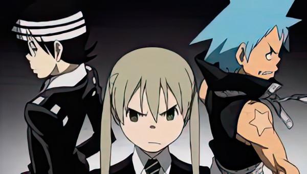 骨頭社10週年鉅獻，拒絕老套的靈魂共鳴，看完過癮的《噬魂師》