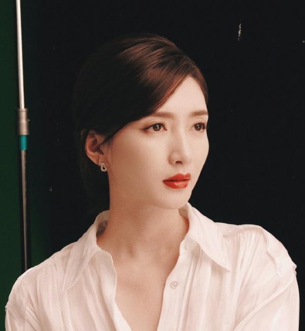 小紅靠人、大紅靠命，有顏值、有演技、有人脈，這4位為何捧不紅