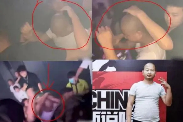 過氣網紅的窘境：無一技之長、盲目膨脹，熱度榨乾後資本一鬨而散