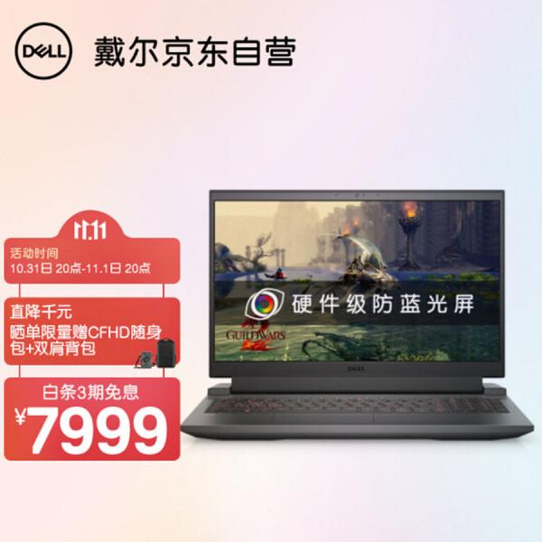 一文彙總，2021雙十一最值得入手的十款筆記本