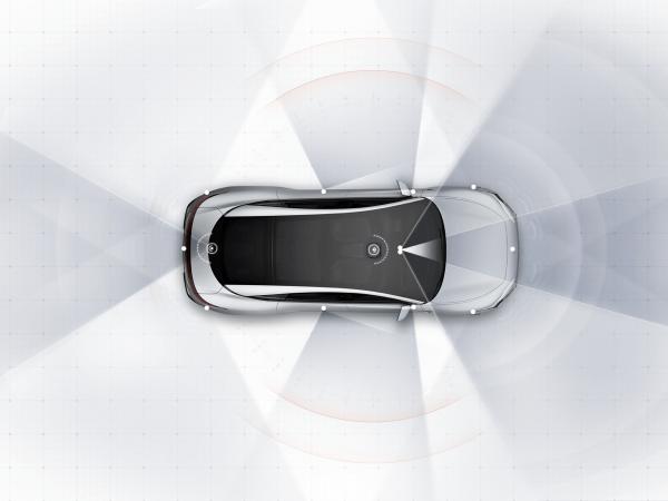 你的“蔚來”可能是一臺知己知彼的智己汽車,智己汽車L7起底 你的“蔚來”可能是一臺知己知彼的智己汽車,智己汽車L7起底