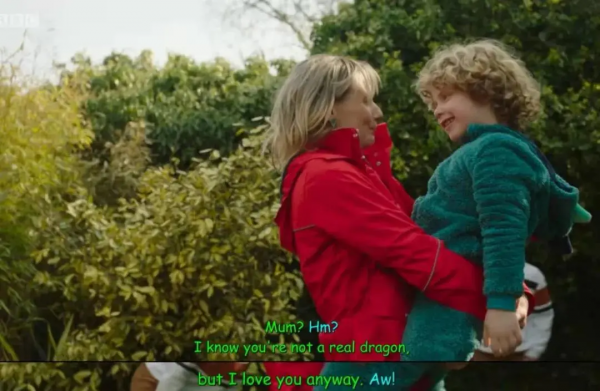 《牛津樹》真人版新鮮出爐，腦洞故事+英語啟蒙，好看好學又好玩