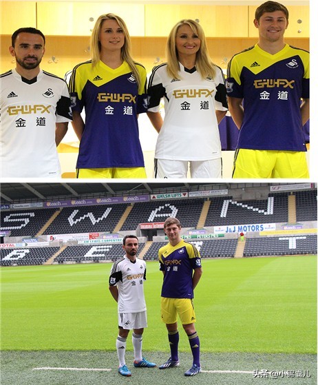 這就是英國，別樣的“煙火氣”！帶你看看真實的“英國”現狀