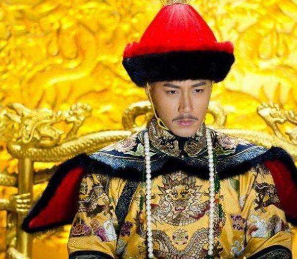 古皇室成員平均不到35歲，宮鬥只是一個小原因，主要是累、餓、撐