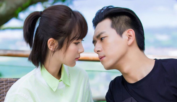 楊紫的坎坷情史,以及她“五花八門”的緋聞男友 楊紫的坎坷情史,以及她“五花八門”的緋聞男友