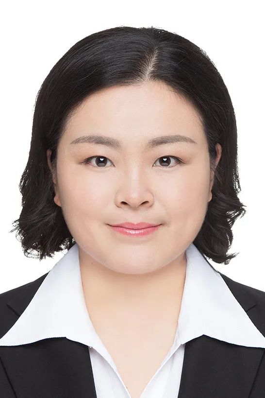 “尿毒症”不可怕,提前認識有辦法 “尿毒症”不可怕,提前認識有辦法