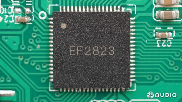 支援無線連線，高畫質大螢幕，蛋小蛋智慧掃譯筆拆解報告