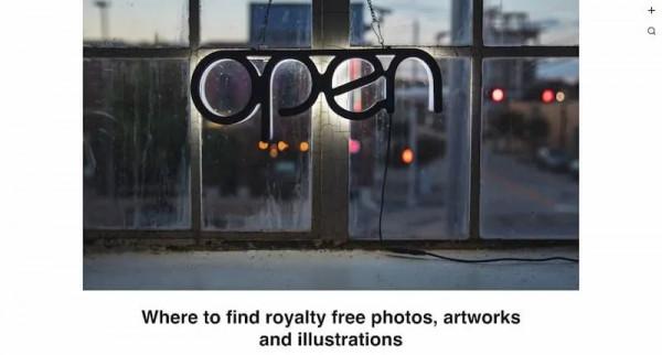 科技愛好者週刊(第 185 期):美國憲法拍賣,一個區塊鏈案例 科技愛好者週刊(第 185 期):美國憲法拍賣,一個區塊鏈案例