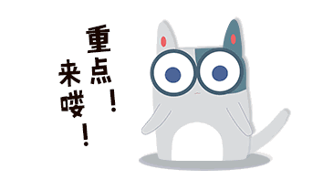 已經29歲!福州女子卻在長高變醜 已經29歲!福州女子卻在長高變醜