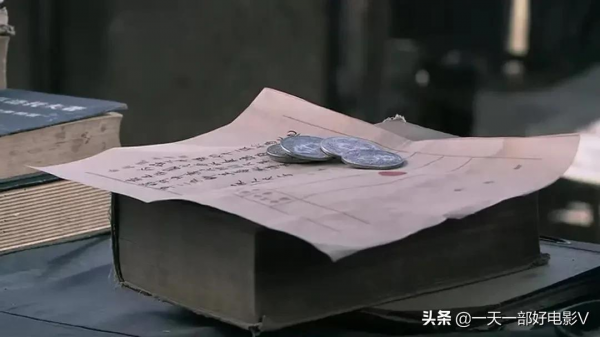 人不像人,狗不像狗,黃渤封帝之作 人不像人,狗不像狗,黃渤封帝之作