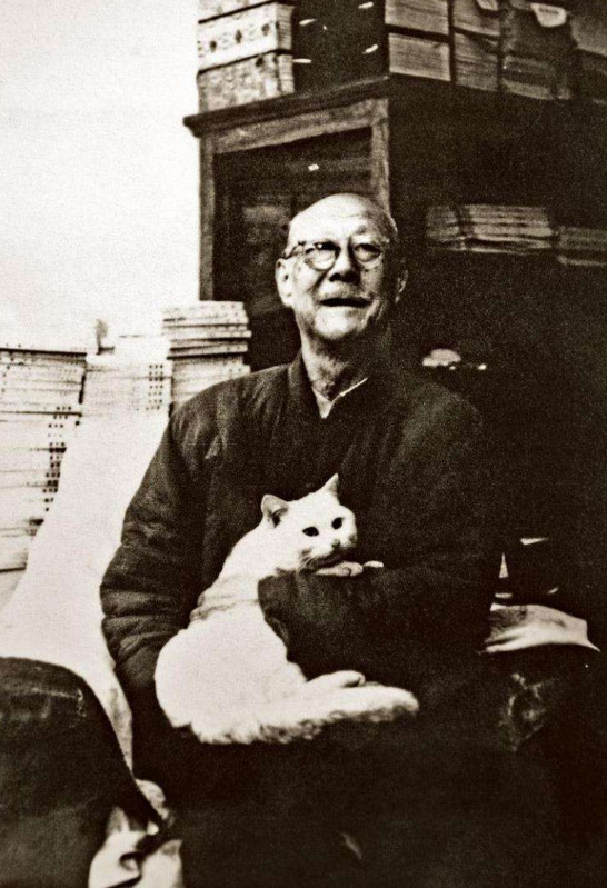 文物專家花1800元，從山東農民家買2捆柴火，如今成國寶禁止出境