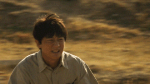 低調卻總能演主角的男演員,我只服這4位!帥氣不說演技還特別好 低調卻總能演主角的男演員,我只服這4位!帥氣不說演技還特別好