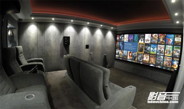 熱門家庭影院放大器攻略3Steinway &; Sons(連載4) 熱門家庭影院放大器攻略3Steinway &; Sons(連載4)