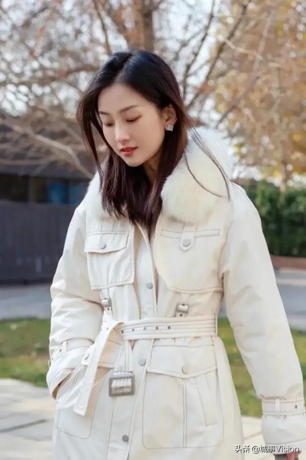 遇到王思聰結局會怎麼樣? 遇到王思聰結局會怎麼樣?