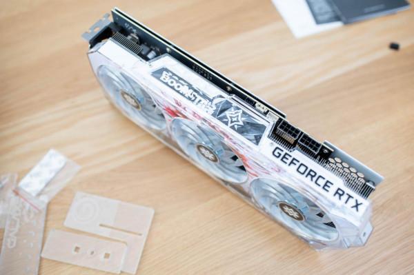 在2021年末，預算1w5，能裝一臺什麼樣的主機