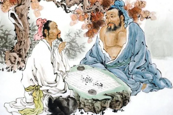 “人沒脾氣，辦不成事”：這3種情況，該發火時就發火