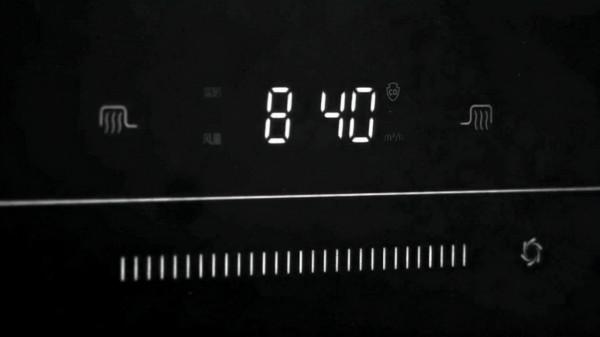 專業評測：A.O.史密斯「瀞」油煙機 廚房消音新神器