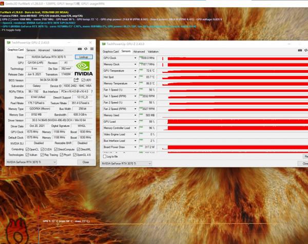 牛皮&;鋁合金的藝術-幾何未來Cowboy裝機分享 牛皮&;鋁合金的藝術-幾何未來Cowboy裝機分享