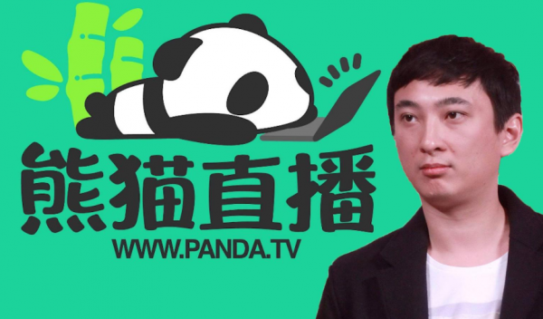萬達也要造車？恆大、寶能已深陷泥潭，為何王健林還要一意孤行？