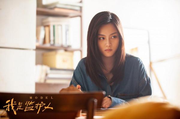 從配角到主角，票房卻從45億降到45萬，這正是影視圈的殘酷