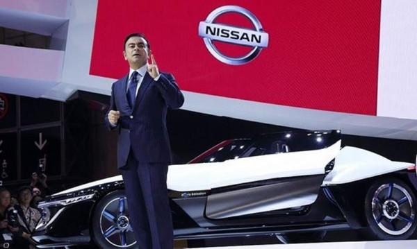 投訴榜單前10佔據三席，東風日產玩不轉三缸還丟了老本？