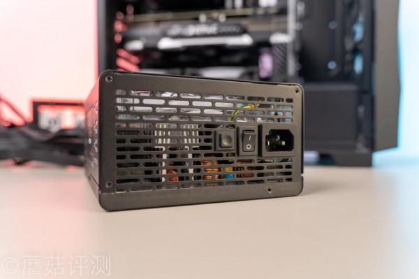 外觀精緻,設計出眾、喬思伯(JONSBO)MX600塔式風冷散熱器評測 外觀精緻,設計出眾、喬思伯(JONSBO)MX600塔式風冷散熱器評測