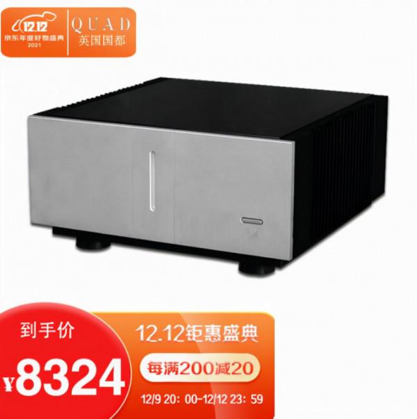 發燒撿漏：雙12發燒音響大優惠來了，速度來看看吧