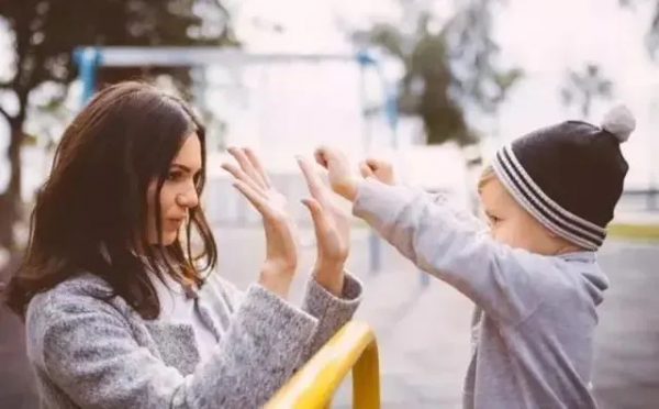 為什麼說山藥最適合反覆呼吸道感染的孩子吃