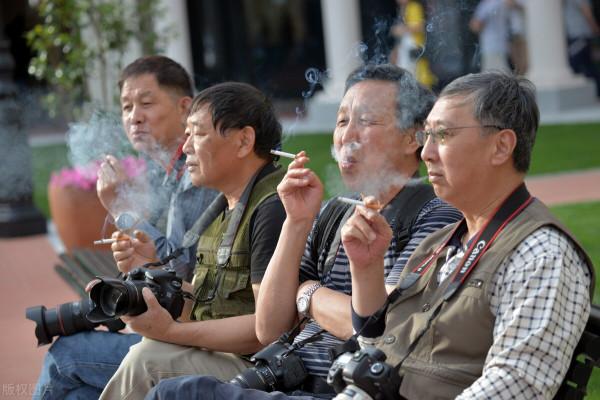 美國肥胖者如此多，為何腦梗死的發病率低於我國？醫生：三大原因