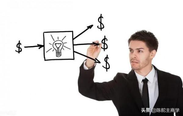 通貨膨脹壓力大,2022年現金和資產哪個更保值?大眾該怎麼選? 通貨膨脹壓力大,2022年現金和資產哪個更保值?大眾該怎麼選?