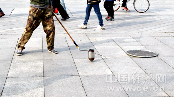 想要延年益壽麼？以下這些習慣必須養成