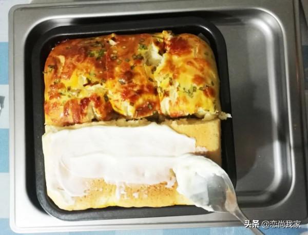 上學了,孩子早餐你莫愁,學會這10個早餐主食,早餐天天不重樣 上學了,孩子早餐你莫愁,學會這10個早餐主食,早餐天天不重樣