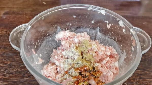 中秋節除了吃月餅，別忘這8道團圓菜，營養高寓意好，待客有面兒