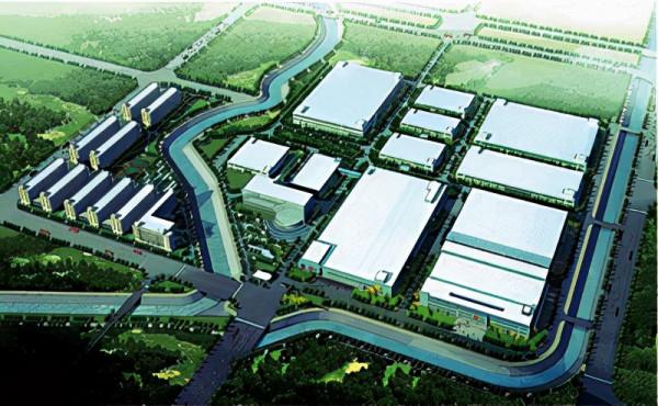 被遺忘的國貨之光&mdash;&mdash;家用電器之電視篇