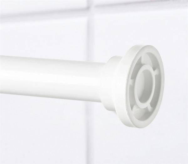 宜家哪些衛生間小物值得買?11種不貴又實用的好物,推薦大家試試 宜家哪些衛生間小物值得買?11種不貴又實用的好物,推薦大家試試