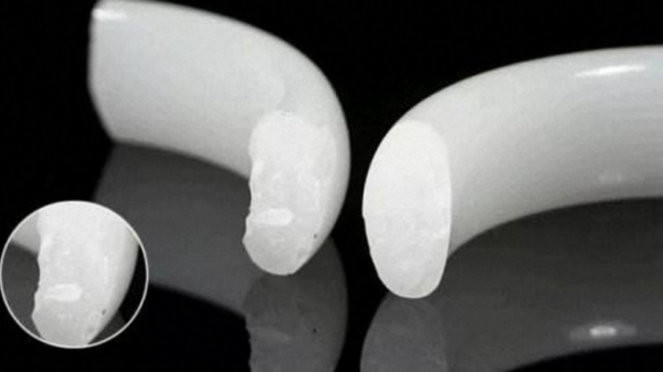 表面聽起來華麗的文玩詞彙,背地裡都是忽悠人的 表面聽起來華麗的文玩詞彙,背地裡都是忽悠人的