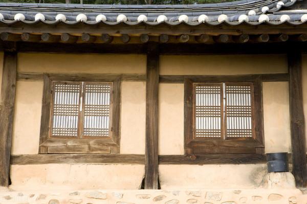 “高麗棒子”的稱謂由來已久，清代乾隆時期早已流傳開來