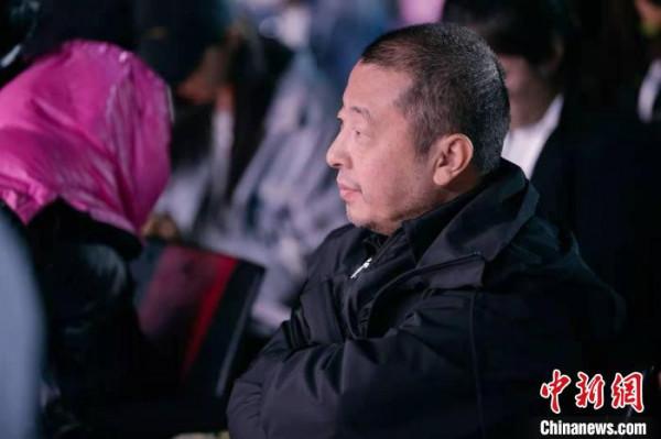 從鄉村出發的青年電影人盛會:第五屆86358賈家莊短片周落幕 從鄉村出發的青年電影人盛會:第五屆86358賈家莊短片周落幕