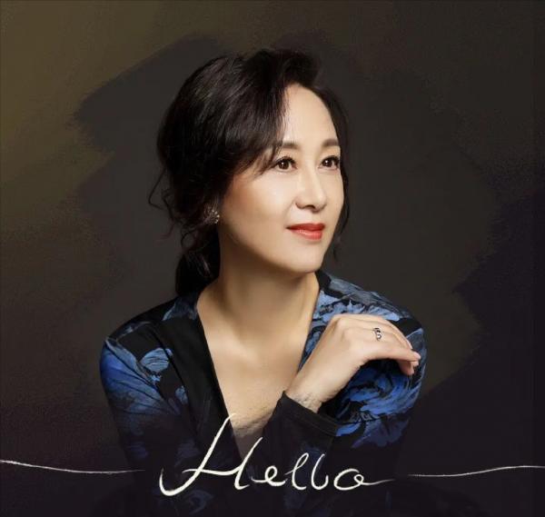 80年代當紅女星吳玉芳,巔峰時隱退嫁世界冠軍,如今過得如何? 80年代當紅女星吳玉芳,巔峰時隱退嫁世界冠軍,如今過得如何?