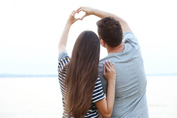 看完《對手》電視劇，其實大家生活過的也是一地雞毛