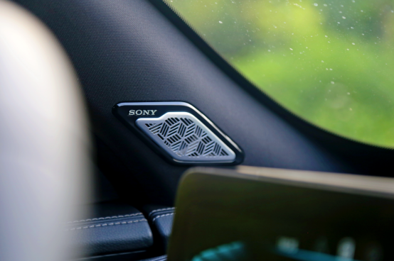 星途LX、XR-V、途嶽對比評測 15萬真能買到全家滿意的SUV嗎? 星途LX、XR-V、途嶽對比評測 15萬真能買到全家滿意的SUV嗎?