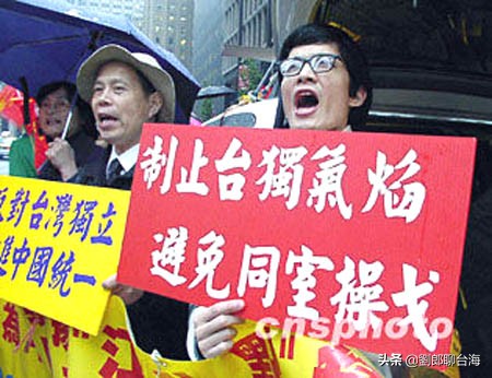 美軍密電風波 敲不醒臺當局