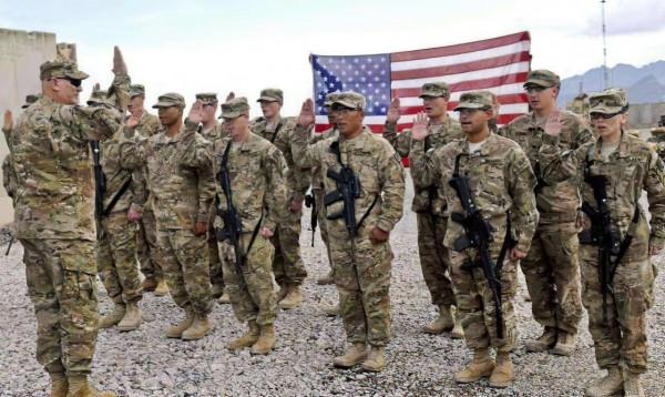 美國被冤枉？揭秘幕後神秘統治者將美國困入死局，是如何操控美國