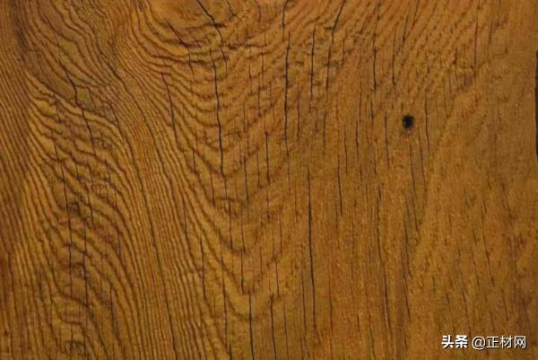 還在為傢俱木材煩惱嗎?傢俱高等木材排行榜,讓你挑選時無憂愁 還在為傢俱木材煩惱嗎?傢俱高等木材排行榜,讓你挑選時無憂愁