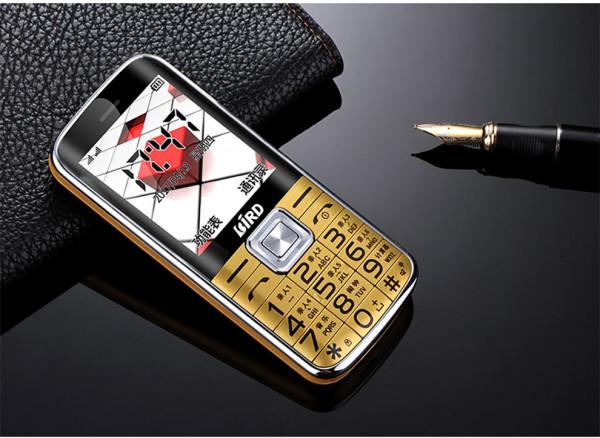 盤點這些年消失的手機品牌,曾經紅過華為小米,現在卻鮮為人知? 盤點這些年消失的手機品牌,曾經紅過華為小米,現在卻鮮為人知?