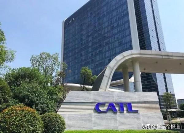 數讀｜磷酸鐵鋰逆襲？2021年磷酸鐵鋰電池銷量超100吉瓦時