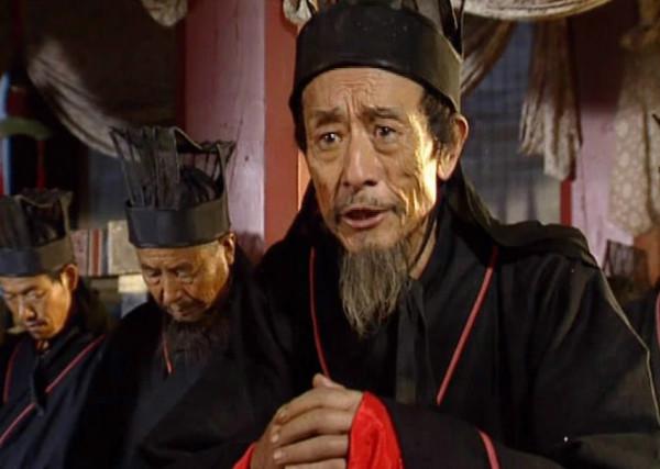 司馬炎為何堅決不讓譙周回老家?西晉巴蜀動盪時譙周子孫表現亮眼 司馬炎為何堅決不讓譙周回老家?西晉巴蜀動盪時譙周子孫表現亮眼