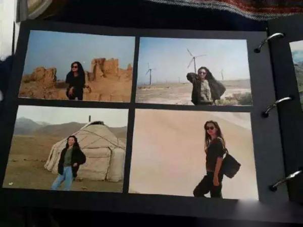 &OpenCurlyDoubleQuote;黑豹主唱&rdquo;欒樹：放棄王菲情定詠梅，相伴28年53歲無兒女也幸福