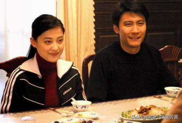 6位不打針不整容，自然老去卻越老越美的女明星，每位都是影后級